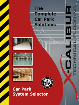 Car Parking 
Systems